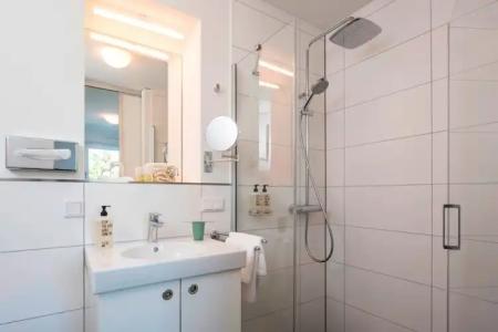 Mintrops Concierge - 7