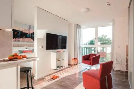 Mintrops Concierge - 2