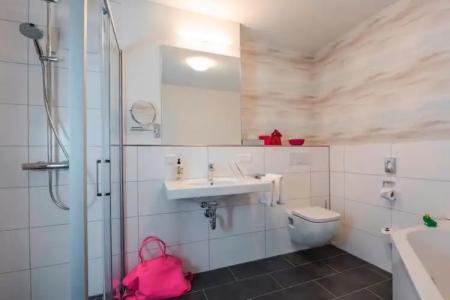 Mintrops Concierge - 8