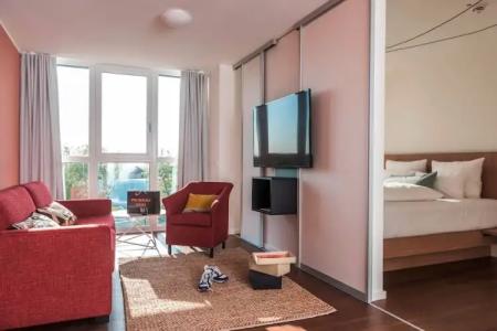 Mintrops Concierge - 5