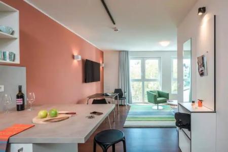 Mintrops Concierge - 9