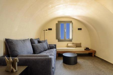 Alleys All-Suite & Spa - 14