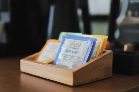 Alleys All-Suite & Spa - 134