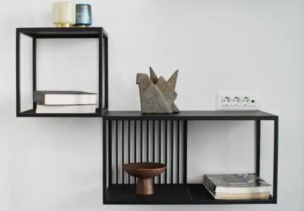 Alleys All-Suite & Spa - 128