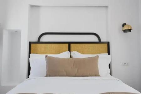 Alleys All-Suite & Spa - 126