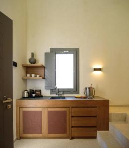 Alleys All-Suite & Spa - 33