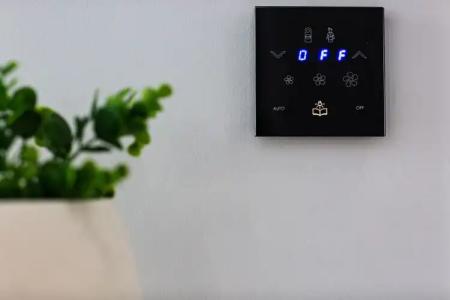 North Coast Seaside Suites - 124