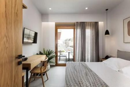 North Coast Seaside Suites - 98