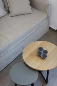 North Coast Seaside Suites - 31