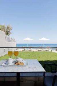 North Coast Seaside Suites - 29