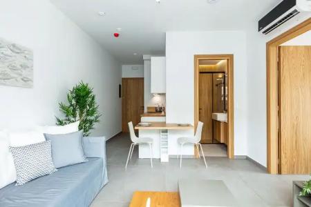 North Coast Seaside Suites - 71