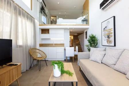 North Coast Seaside Suites - 55