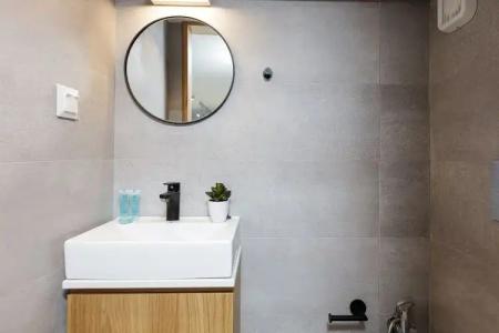 North Coast Seaside Suites - 7