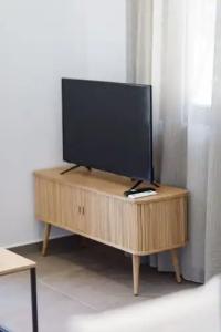 North Coast Seaside Suites - 48