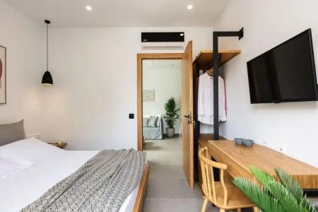 North Coast Seaside Suites - 72