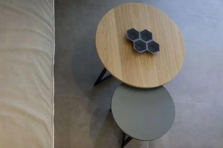 North Coast Seaside Suites - 45