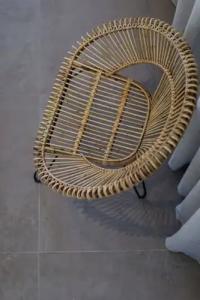 North Coast Seaside Suites - 49