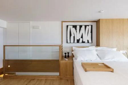 North Coast Seaside Suites - 62