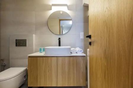 North Coast Seaside Suites - 65