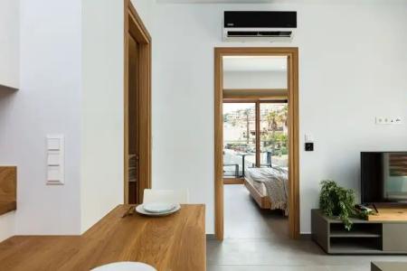 North Coast Seaside Suites - 76