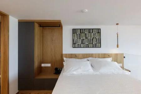 North Coast Seaside Suites - 44