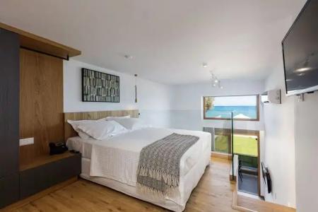 North Coast Seaside Suites - 38