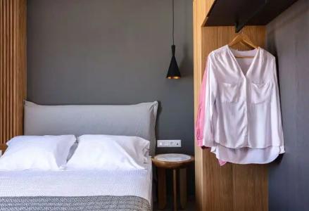 North Coast Seaside Suites - 86