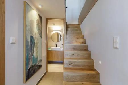 North Coast Seaside Suites - 16