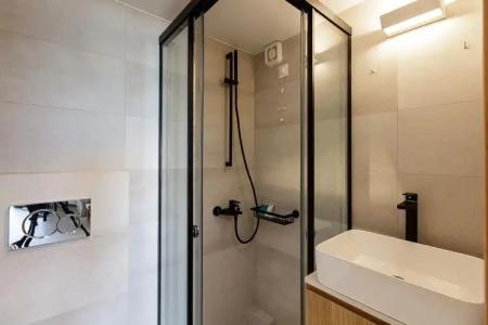 North Coast Seaside Suites - 6