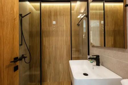 North Coast Seaside Suites - 78