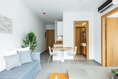 North Coast Seaside Suites - 99