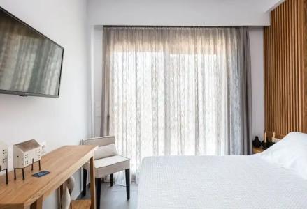 North Coast Seaside Suites - 91