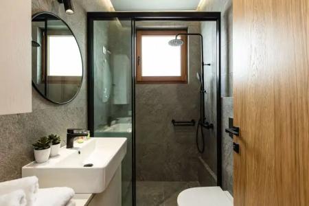 North Coast Seaside Suites - 96