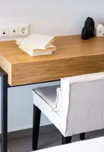 North Coast Seaside Suites - 129