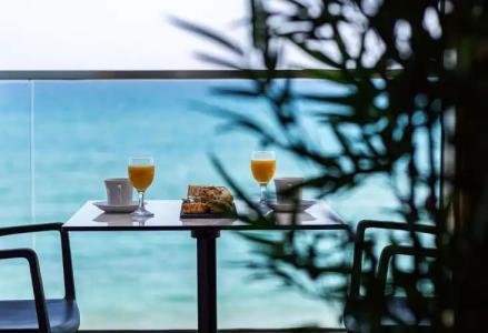 North Coast Seaside Suites - 136