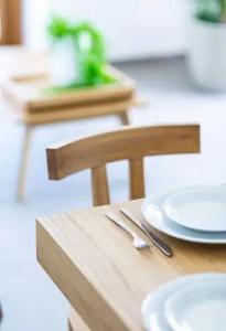 North Coast Seaside Suites - 80