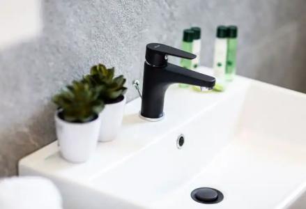 North Coast Seaside Suites - 94