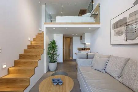 North Coast Seaside Suites - 37