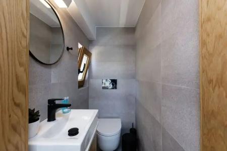 North Coast Seaside Suites - 68