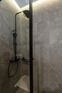 North Coast Seaside Suites - 130