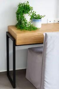 North Coast Seaside Suites - 108