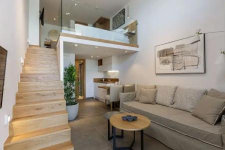 North Coast Seaside Suites - 36