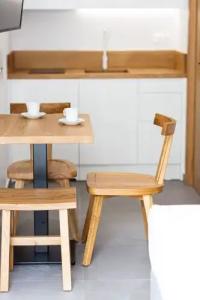 North Coast Seaside Suites - 117