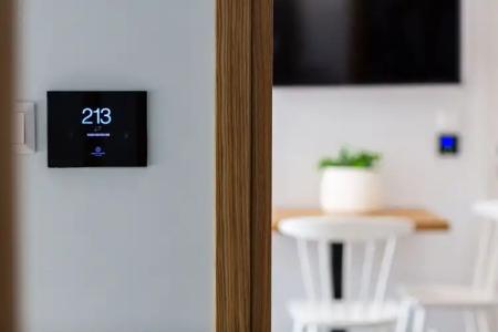 North Coast Seaside Suites - 125