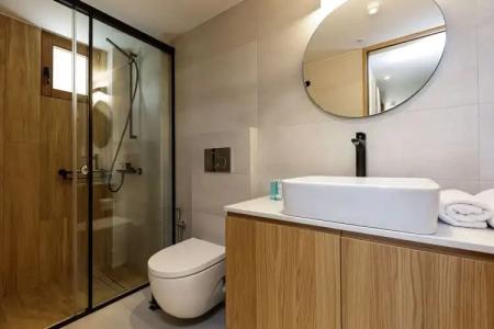 North Coast Seaside Suites - 66