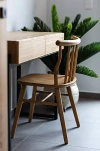 North Coast Seaside Suites - 102