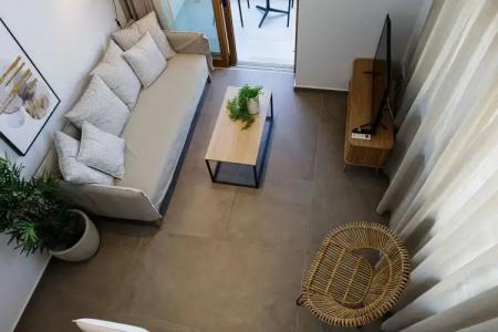 North Coast Seaside Suites - 58