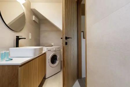 North Coast Seaside Suites - 67