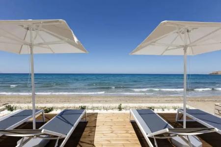 North Coast Seaside Suites - 18