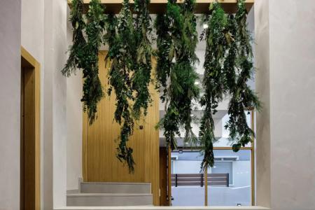 North Coast Seaside Suites - 15